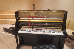 赤峰調(diào)律師傅電話地址是多少號(hào)