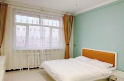 赤峰帝豪新烤肉自助電話號碼