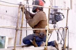 赤峰行李架安裝師傅電話號碼