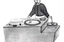 赤峰吊爐專賣店電話號(hào)碼