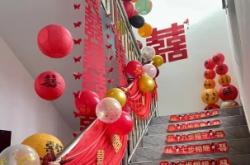 赤峰京香婚宴電話號(hào)碼查詢