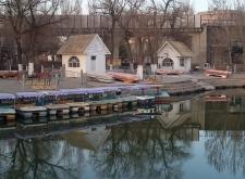 赤峰派友俱樂部電話多少號