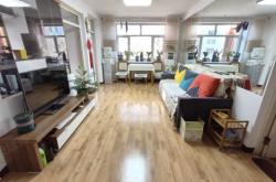 赤峰下洼子小區(qū)戶口電話號碼