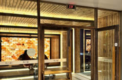 赤峰巴雅洗浴電話號碼多少