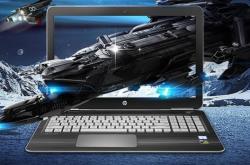 赤峰天貓汽車商城電話地址查詢