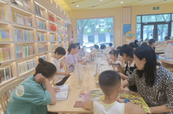 赤峰暑假作業(yè)班電話號碼