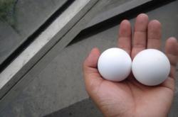 赤峰四氟制品廠電話號碼