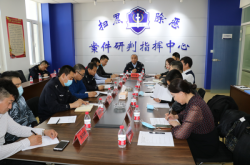 赤峰律師所聯(lián)系電話號碼