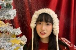 赤峰萬(wàn)悅自拍館地址電話號(hào)碼