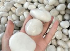 赤峰真金板批發(fā)廠家電話號(hào)碼