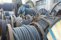 赤峰新城區(qū)電線維修電話號碼