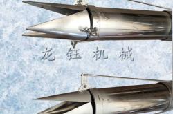 赤峰辣椒移栽機(jī)廠家電話號(hào)碼