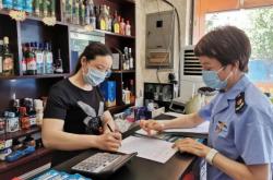 赤峰10人餐桌團(tuán)購電話號(hào)碼