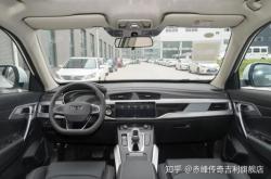 赤峰尾燈修復(fù)電話號(hào)碼查詢