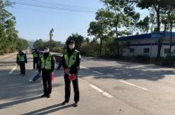 赤峰古都河疫情防控電話號碼