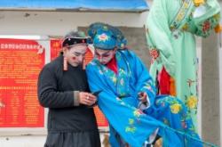 赤峰市寧城高蹺隊(duì)電話(huà)號(hào)碼