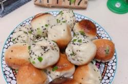 赤峰指尖生煎店電話號碼多少