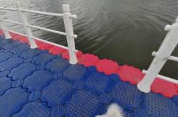 赤峰北林拼車群電話號碼