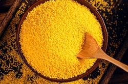 赤峰阿虎汽修廠電話號(hào)碼