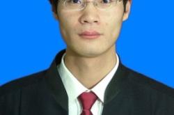 赤峰幫信律師電話號碼查詢