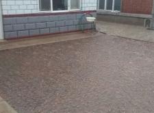 赤峰寧城服裝店電話多少號