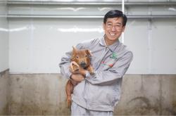 赤峰收豬中介電話多少號(hào)