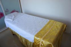 赤峰長青街汗蒸館電話號碼