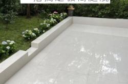 赤峰招貼瓷磚學徒工電話號碼