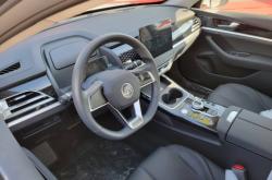 赤峰去天津網(wǎng)約車電話是多少