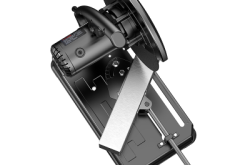 赤峰木材切割廠電話多少號