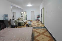 赤峰平莊女鞋專賣店電話號碼