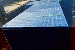 赤峰鋼板經(jīng)銷(xiāo)商電話地址查詢