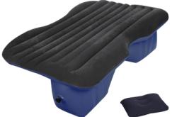 赤峰汽車充氣床墊廠電話號碼