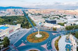 赤峰飛包頭旅游專線電話號(hào)碼