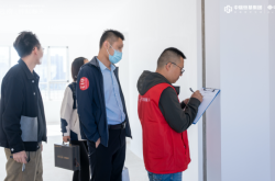 中瑞恒基集團赤峰電話號碼