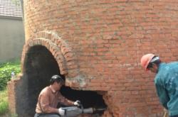 赤峰拆除舊煙囪電話號(hào)碼是多少