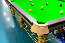 臺球用品赤峰專賣店電話號碼