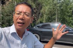 喀喇沁到赤峰客車電話號(hào)碼