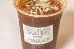 赤峰西瓜網(wǎng)紅店地址電話號碼