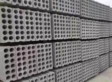 赤峰預(yù)制隔墻板廠家電話號碼