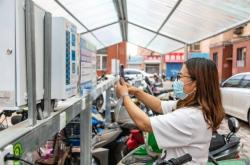 赤峰十六條街道社區(qū)電話號碼