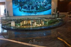 赤峰手機模型店電話號碼查詢