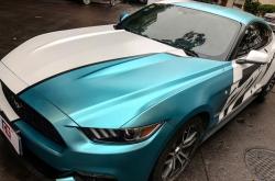 赤峰野馬貼膜店地址電話(huà)號(hào)碼