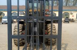 赤峰裝卸叉車配件店電話號(hào)碼