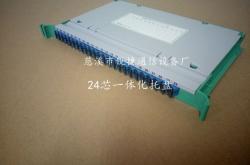 赤峰光纖穿線板廠家電話號碼