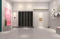 赤峰影棚裝修電話號碼多少