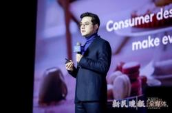 赤峰德立鈑金電話地址查詢