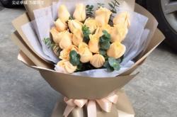 赤峰同城配送上門電話號(hào)碼