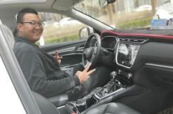 赤峰斑馬批發(fā)電話地址是多少號(hào)