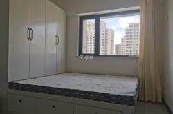 赤峰毛坯房出租簡裝電話號碼